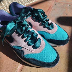 Nike Air Max 1 - Have a Nice Day